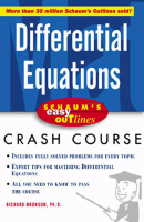 differential eqution.pdf